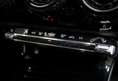 OCCASION MERCEDES CLASSE A BERLINE IV 180 D BUSINESS LINE 7G-DCT