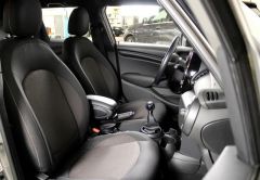 OCCASION MINI MINI 5 PORTES ONE D 95CH BUSINESS DESIGN