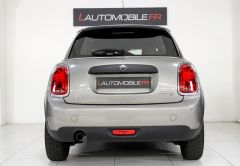 OCCASION MINI MINI 5 PORTES ONE D 95CH BUSINESS DESIGN