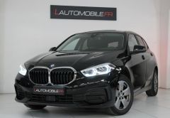 OCCASIONS BMW SERIE 1 (F40) 116D 116 BUSINESS DESIGN DKG7