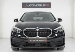 OCCASION BMW SERIE 1 (F40) 116D 116 BUSINESS DESIGN DKG7