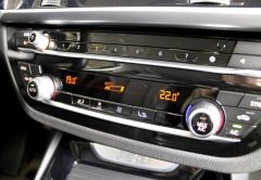 OCCASION BMW X3 (G01) XDRIVE30EA 292CH XLINE