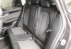 OCCASION BMW X3 (G01) XDRIVE30EA 292CH XLINE