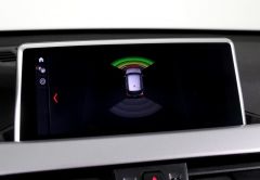 OCCASION BMW X1 (F48) XDRIVE25EA 220CH BUSINESS DESIGN