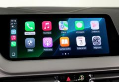 OCCASION BMW SERIE 1 (F40) 116D 116 BUSINESS DESIGN DKG7 COCKPIT PRO REGUL ADAPT