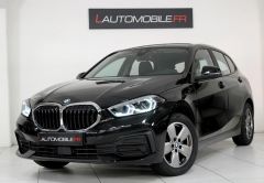 OCCASIONS BMW SERIE 1 (F40) 116D 116 BUSINESS DKG7