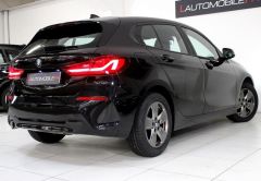 OCCASION BMW SERIE 1 (F40) 116D 116 BUSINESS DKG7