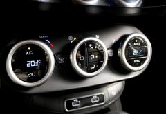 OCCASION FIAT 500X 500 X (2) 1.3 FIREFLY T T4 150 ELYSIA DCT