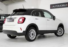 OCCASION FIAT 500X 500 X (2) 1.3 FIREFLY T T4 150 ELYSIA DCT