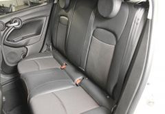 OCCASION FIAT 500X 500 X (2) 1.3 FIREFLY T T4 150 ELYSIA DCT