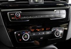 OCCASION BMW X1 (F48) XDRIVE25EA 220CH BUSINESS DESIGN