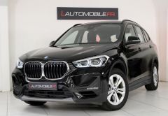 OCCASIONS BMW X1 (F48) XDRIVE25EA 220CH BUSINESS DESIGN