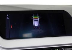 OCCASION BMW SERIE 1 (F40) 116D 116CH BUSINESS DESIGN TOIT OUVRANT PANORAMIQUE