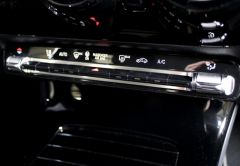 OCCASION MERCEDES CLASSE A BERLINE IV 180 D BUSINESS LINE 7G-DCT