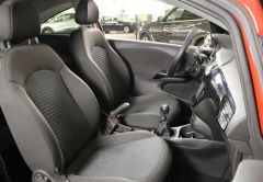 OCCASION OPEL CORSA 1.4 90CH EDITION 3P