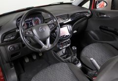 OCCASIONS OPEL CORSA 1.4 90CH EDITION 3P OCCASIONS OPEL CORSA 1.4 90CH EDITION 3P