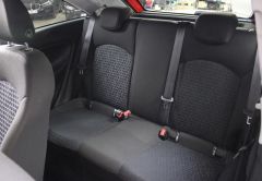 OCCASION OPEL CORSA 1.4 90CH EDITION 3P