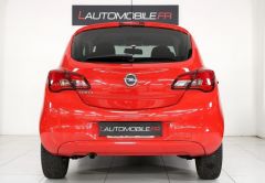 OCCASION OPEL CORSA 1.4 90CH EDITION 3P