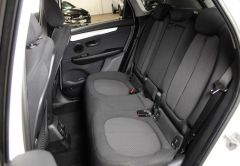 BMW SERIE 2 HYBRIDE 2019 BLANC 61862 km