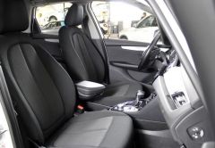 OCCASION BMW SERIE 2 (F45) (2) ACTIVE TOURER 225XEA BUSINESS DESIGN