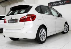 OCCASION BMW SERIE 2 (F45) (2) ACTIVE TOURER 225XEA BUSINESS DESIGN