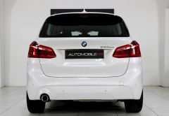 OCCASION BMW SERIE 2 (F45) (2) ACTIVE TOURER 225XEA BUSINESS DESIGN