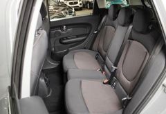 OCCASION MINI CLUBMAN ONE D 116CH BUSINESS DESIGN BVA7