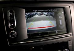 OCCASION RENAULT KADJAR 1.6 DCI 130CH ENERGY INTENS