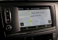 OCCASION RENAULT KADJAR 1.6 DCI 130CH ENERGY INTENS