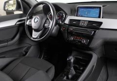 OCCASION BMW X1 (F48) (2) SDRIVE18D BUSINESS DESIGN