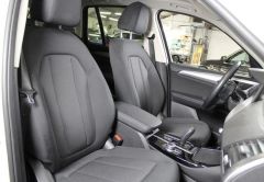 OCCASION BMW X3 (G01) XDRIVE30EA 292CH BUSINESS DESIGN