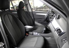 OCCASION BMW X1 (F48) XDRIVE25EA 220CH BUSINESS DESIGN