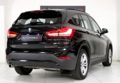OCCASION BMW X1 (F48) XDRIVE25EA 220CH BUSINESS DESIGN