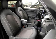 OCCASION MINI MINI COOPER 136CH BUSINESS DESIGN