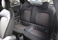 OCCASION MINI MINI COOPER 136CH BUSINESS DESIGN