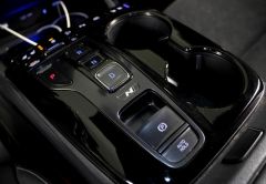 OCCASION HYUNDAI TUCSON 1.6 T-GDI 265CH PHEV N LINE EXECUTIVE BVA6 HTRAC