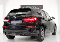 OCCASION BMW SERIE 1 (F40) 116D 116 BUSINESS DESIGN DKG7 2021