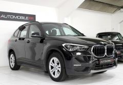 OCCASION BMW X1 (F48) XDRIVE25EA 220CH BUSINESS DESIGN
