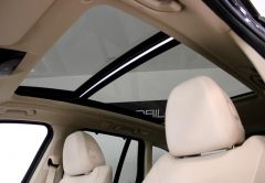 BMW X3 DIESEL 2021 GRIS 81330 km