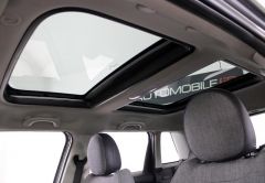 MINI MINI 5 PORTES DIESEL 2017 GRIS F 94521 km