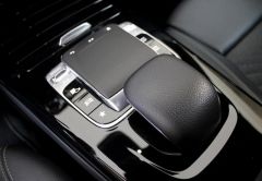 OCCASION MERCEDES CLASSE A 250 E 160+102CH STYLE LINE 8G-DCT