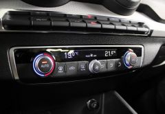 OCCASION AUDI Q2 35 TFSI 150CH BUSINESS LINE