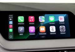 BMW SERIE 1 DIESEL 2020 NOIR 67239 km