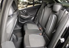 OCCASION BMW SERIE 1 (F40) 118D BUSINESS DESIGN