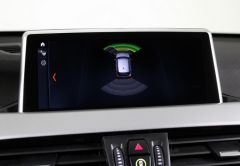 OCCASION BMW X1 (F48) XDRIVE25EA 220CH BUSINESS DESIGN