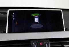 OCCASION BMW X1 (F48) XDRIVE25EA 220CH BUSINESS DESIGN