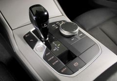 OCCASION BMW SERIE 3 (G21) (2) TOURING 318DA MHD BUSINESS DESIGN BVA8