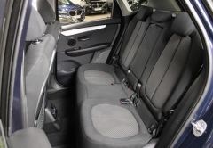 OCCASION BMW SERIE 2 (F45) ACTIVE TOURER 225XEA 224CH BUSINESS DESIGN