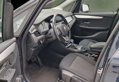 OCCASION BMW SERIE 2 (F45) ACTIVE TOURER 225XEA 224CH BUSINESS DESIGN