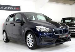 OCCASION BMW SERIE 2 (F45) ACTIVE TOURER 225XEA 224CH BUSINESS DESIGN